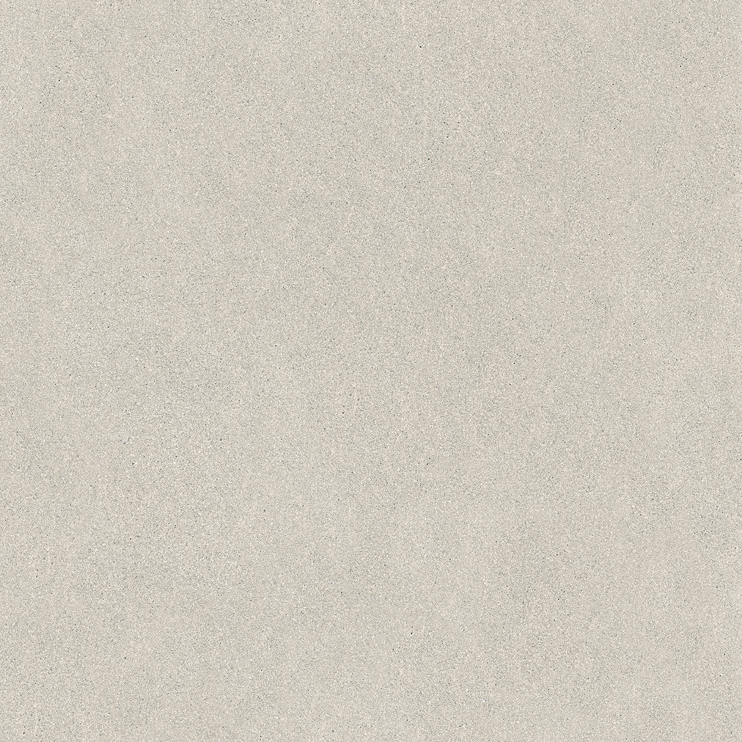 Керамический гранит Kerama Marazzi Джиминьяно DD642222R серый светлый лаппатированный обрезной 60х60