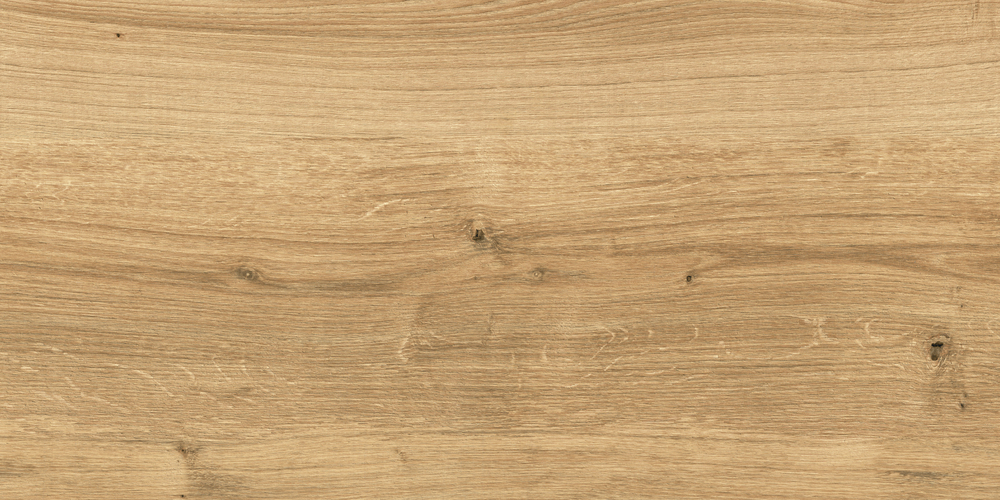 Керамический гранит Cersanit Woodhouse коричневый WS4O112 29,7x59,8