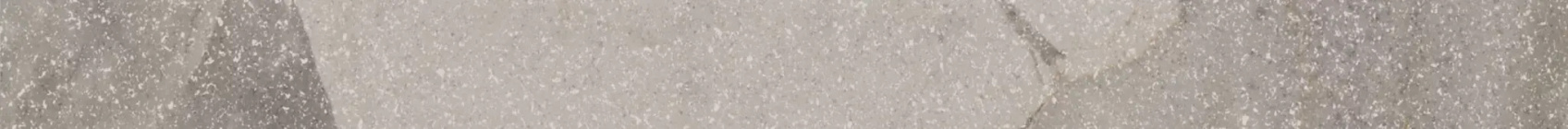 Керамический бордюр Kerama Marazzi Рабат Стоун серый матовый обрезной 30x2.5x1.9