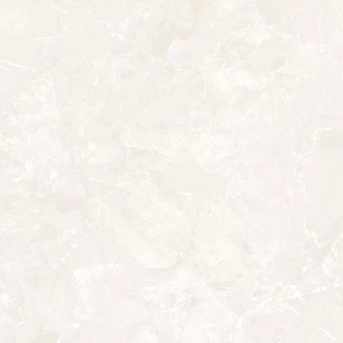 Керамический гранит DAKO Минерал E-3018/MR/600x600x9 ректификат