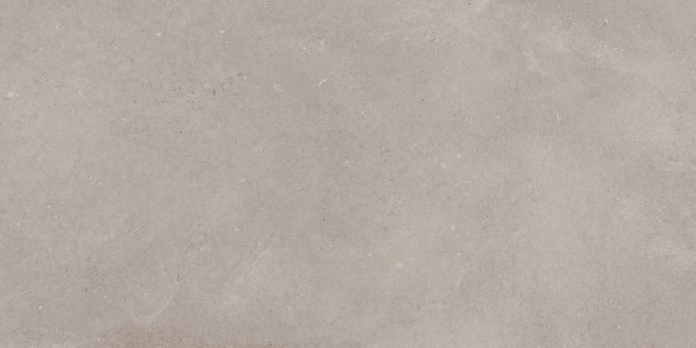 Керамический гранит Cersanit Soft Concrete серый ректификат 60x120 A17123