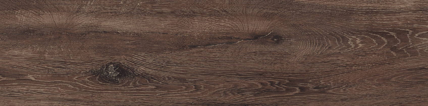 Керамический гранит Estima Brigantina  BG05 Wenge неполированный 14,6x60