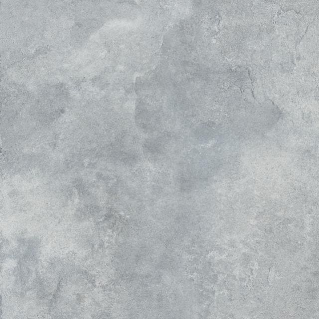 Керамический гранит Primavera Норденд TP66M03 матовый