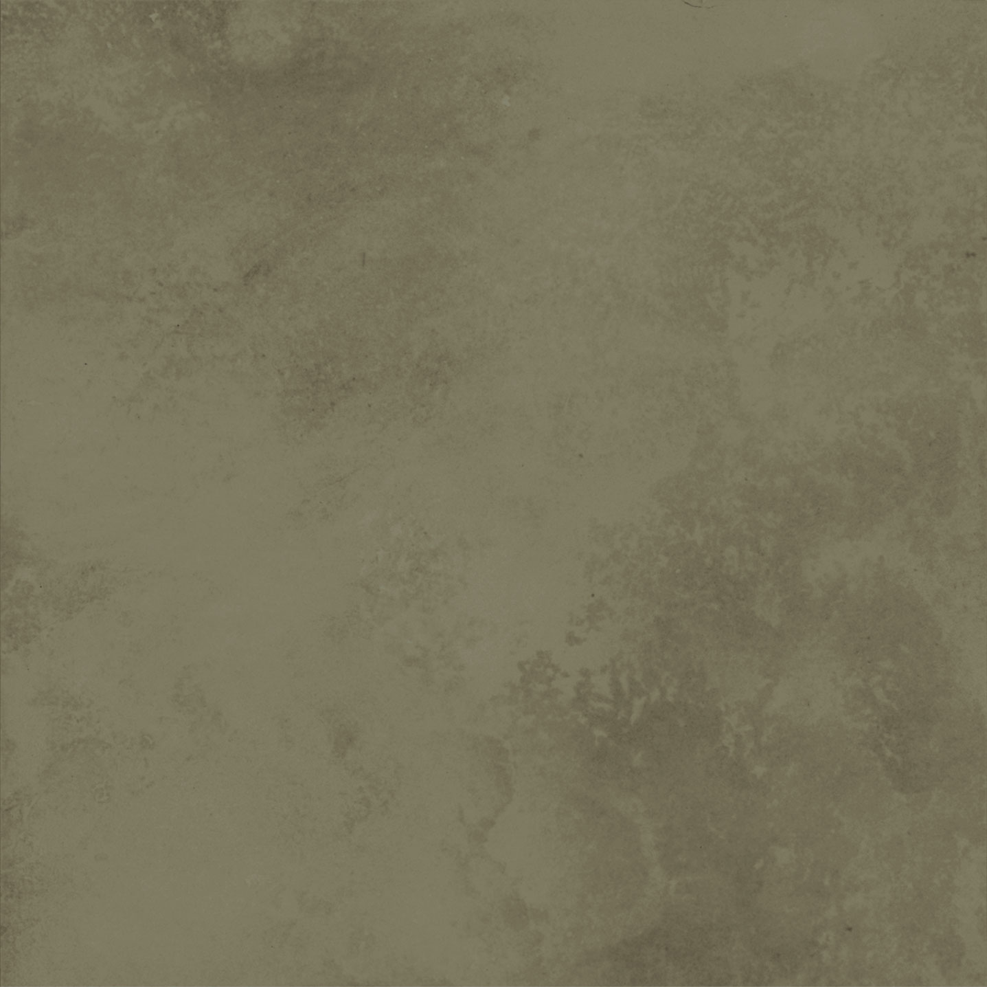 Керамическая плитка Kerama Marazzi Фес зеленая глянцевая 15x15