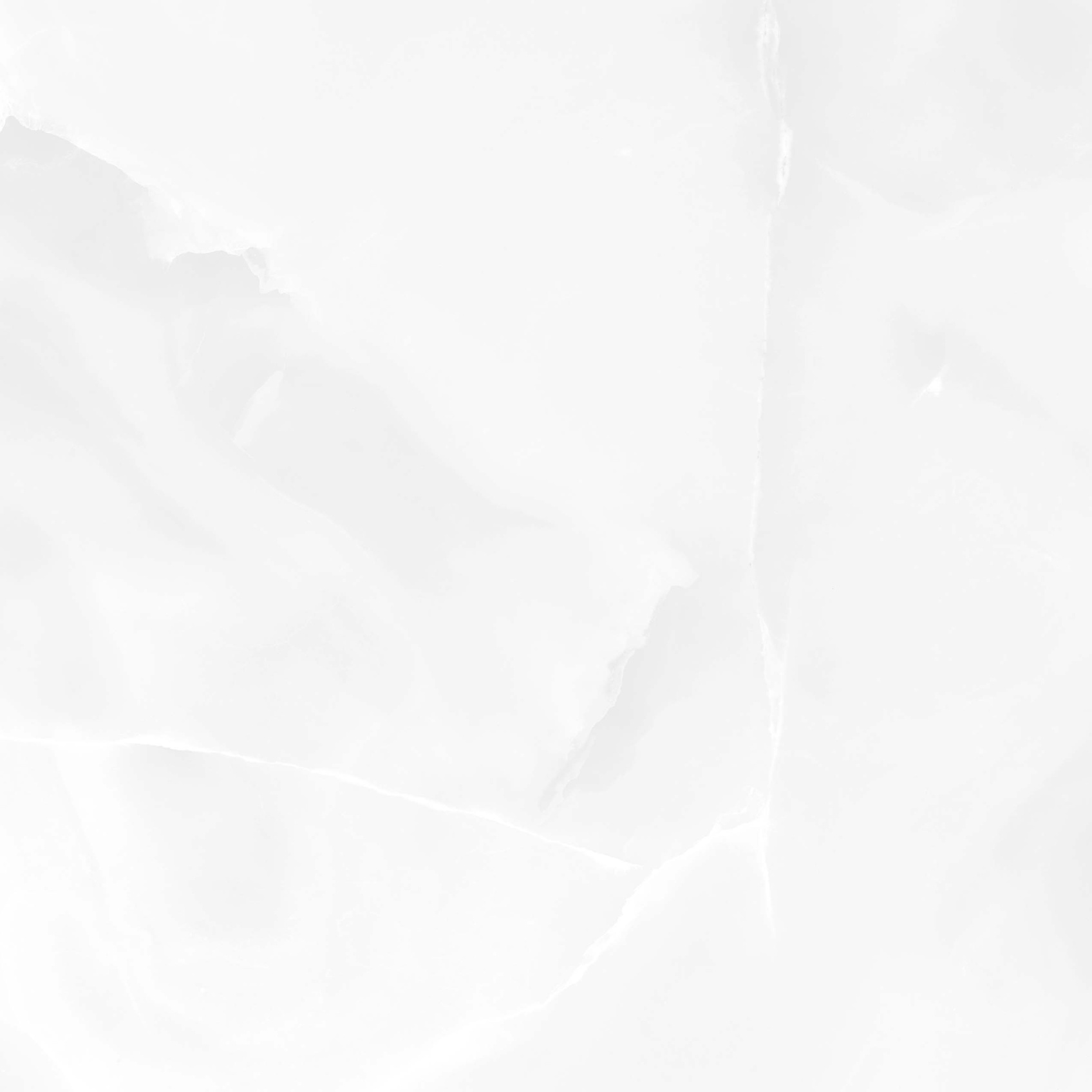 Керамический гранит Gracia ceramica Moonrise white PG 01