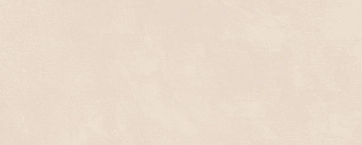 Керамическая плитка Kerama Marazzi 7245 Каннареджо бежевый матовый 20х50