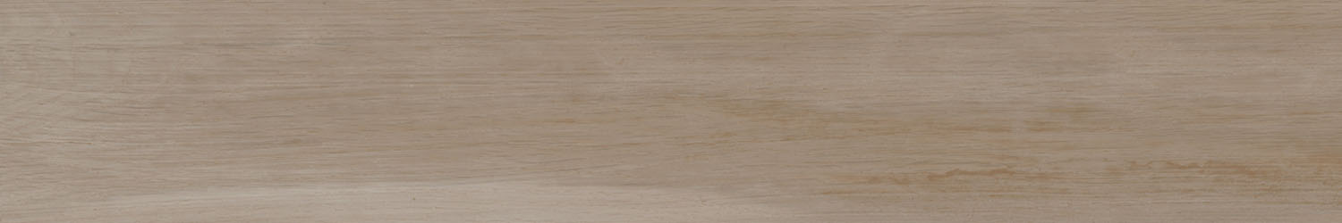 Керамический гранит Kerama Marazzi Тьеполо SG351700R серый светлый матовый обрезной