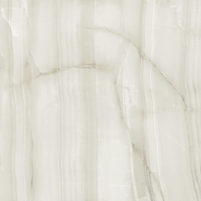 Керамический гранит Грессе Лалибэла GRS04-07 Драб оникс серый 600x600x10