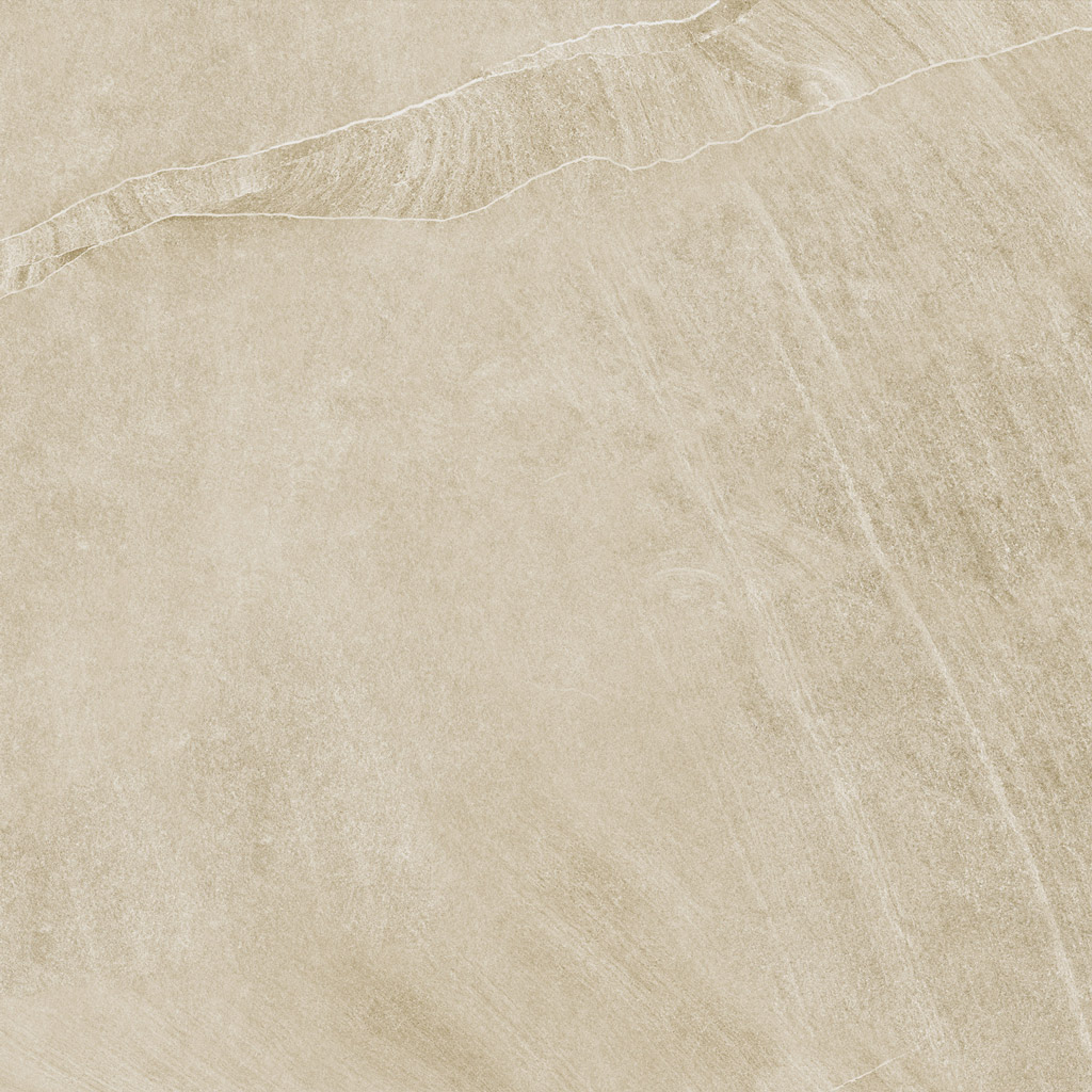 Керамический гранит New Trend Rock Sand матовый 60х60  D60202M