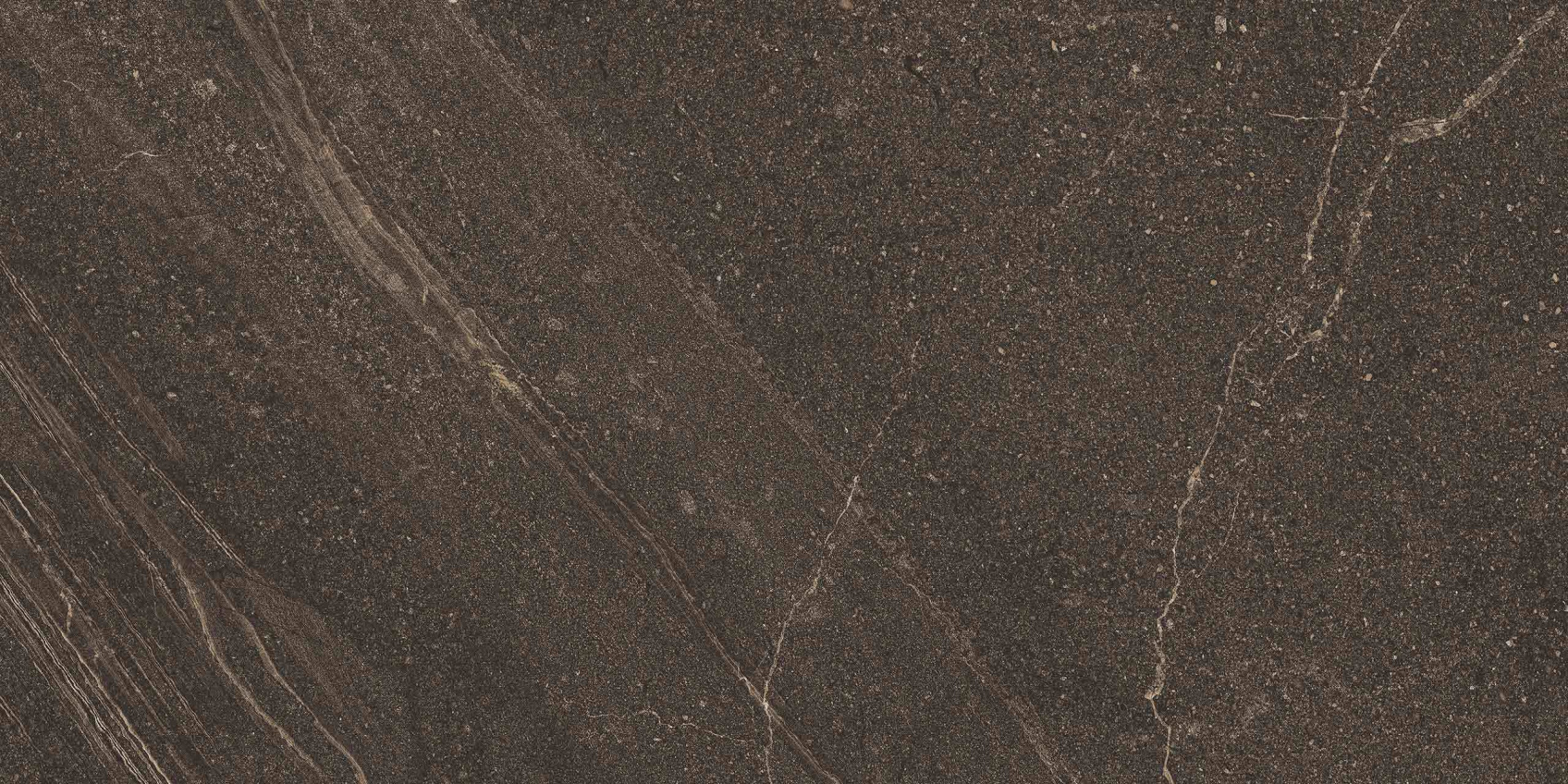 Керамический гранит Estima Gabbro GB04 коричневый неполированный 60x120