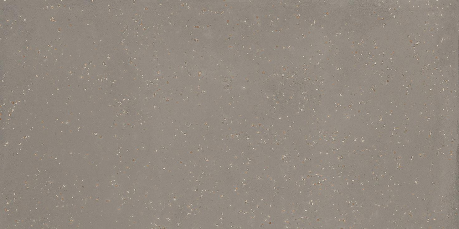 Керамический гранит Kerama Marazzi Пунтум серый матовый обрезной 60x119,5x0,8