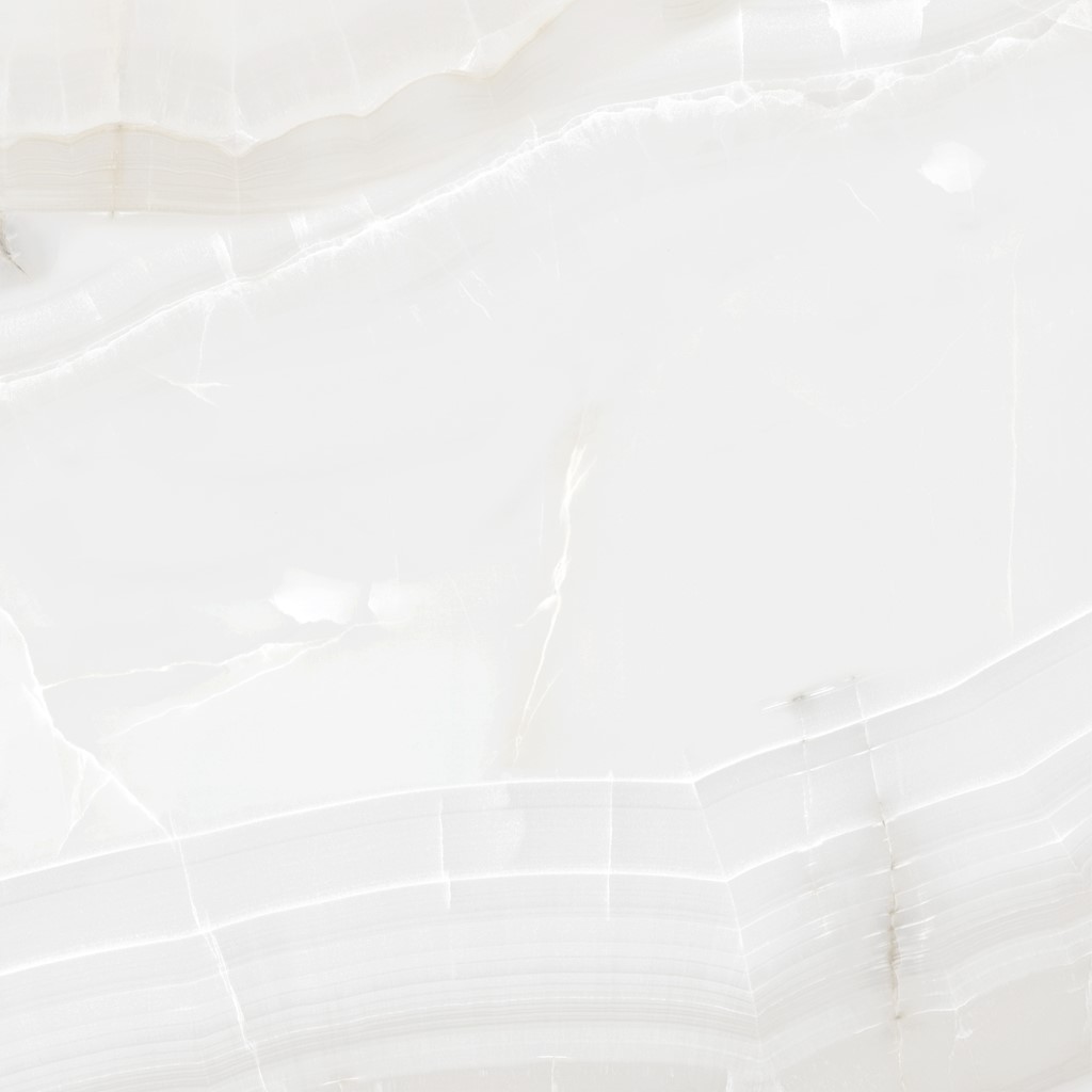 Керамический гранит Snow Onyx полированный 60х60 6060SWX00P