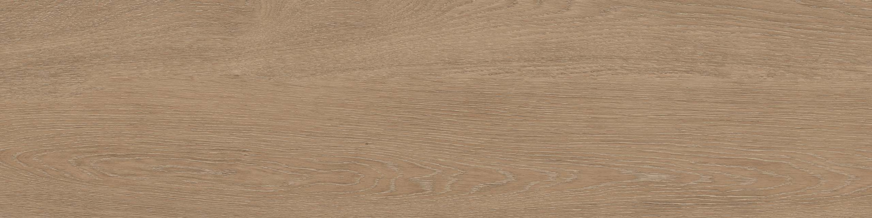 Керамический гранит Estima Riff Light Beige RF02 структурированный 14,6x60x8