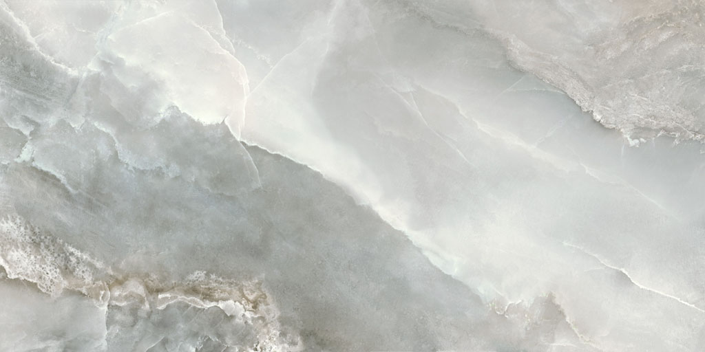 Керамический гранит Blumarin Gris полированный 60х120 60120BLM05P