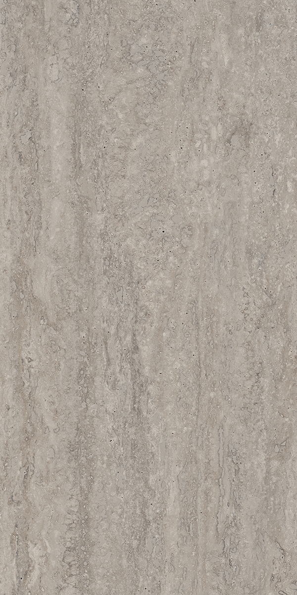 Керамический гранит Estima Stride Grey RE04 неполированный 30,6x60,9x8