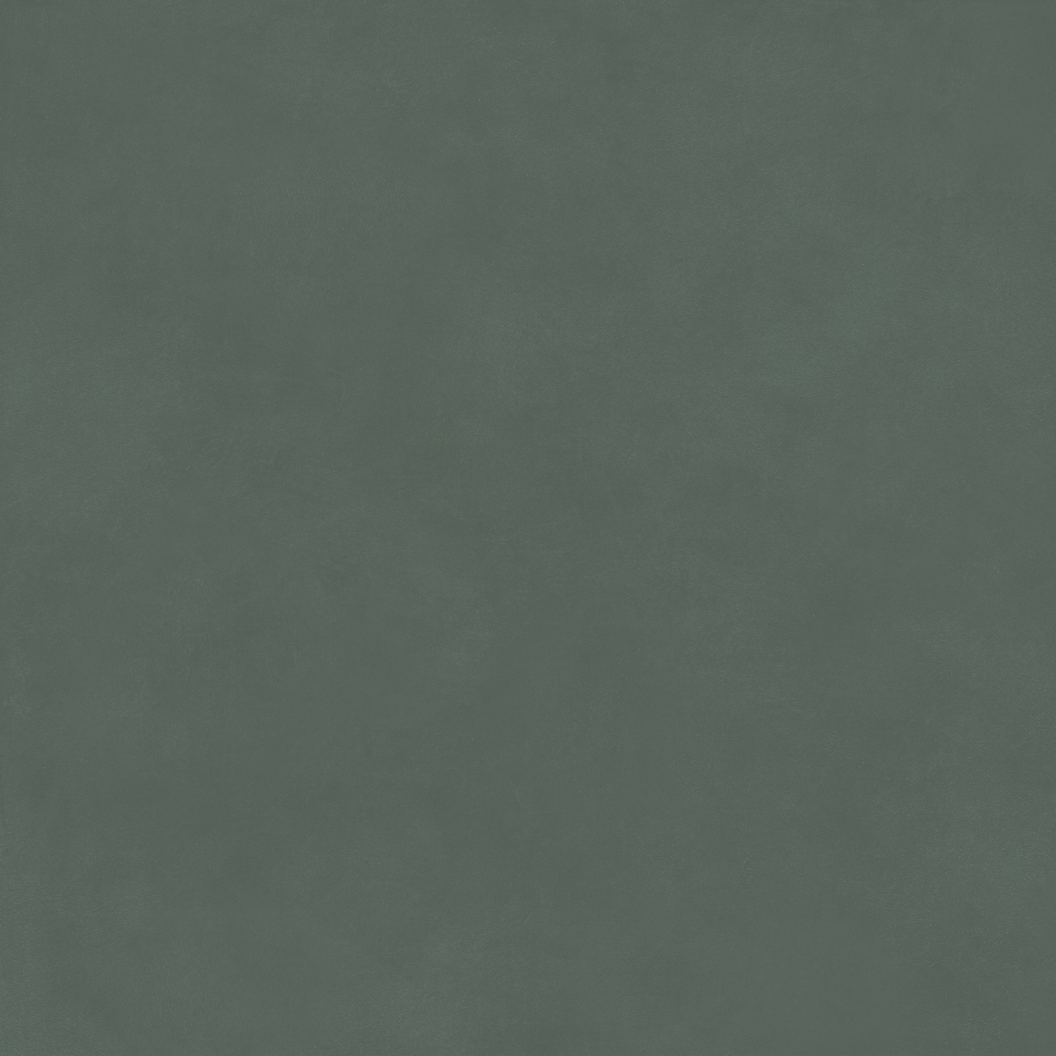 Керамический гранит Kerama Marazzi Про Чементо DD642120R зеленый матовый обрезной 60х60