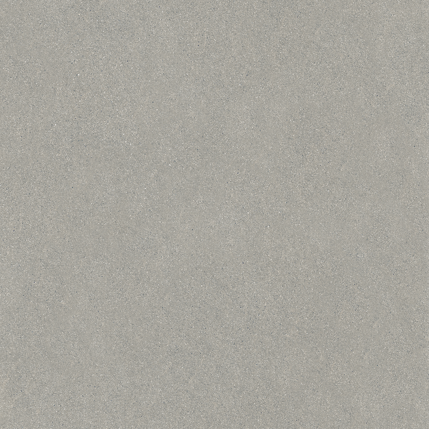 Керамический гранит Kerama Marazzi Джиминьяно DD642320R серый матовый обрезной 60х60