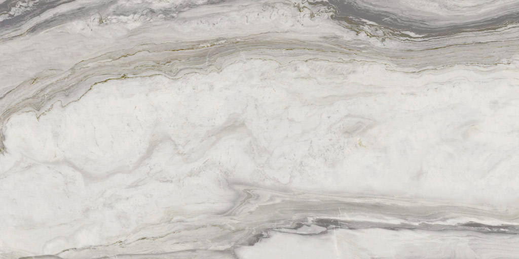 Керамический гранит New Trend Dream матовый 60х120 D120217M