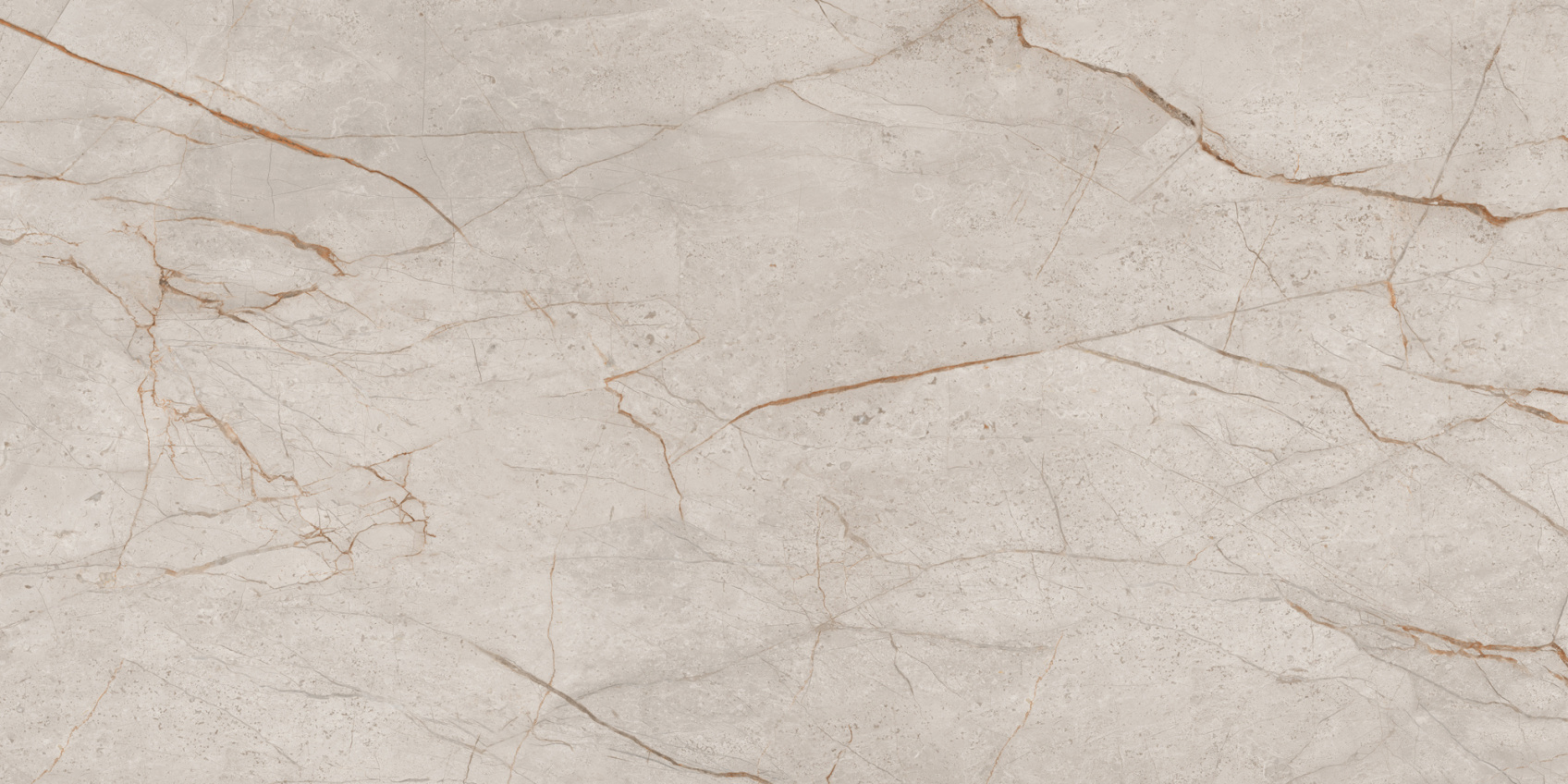 Керамический гранит Kerranova Mgnovenie Gray Beige K-2140/LR 600x1200x10 лаппатированный