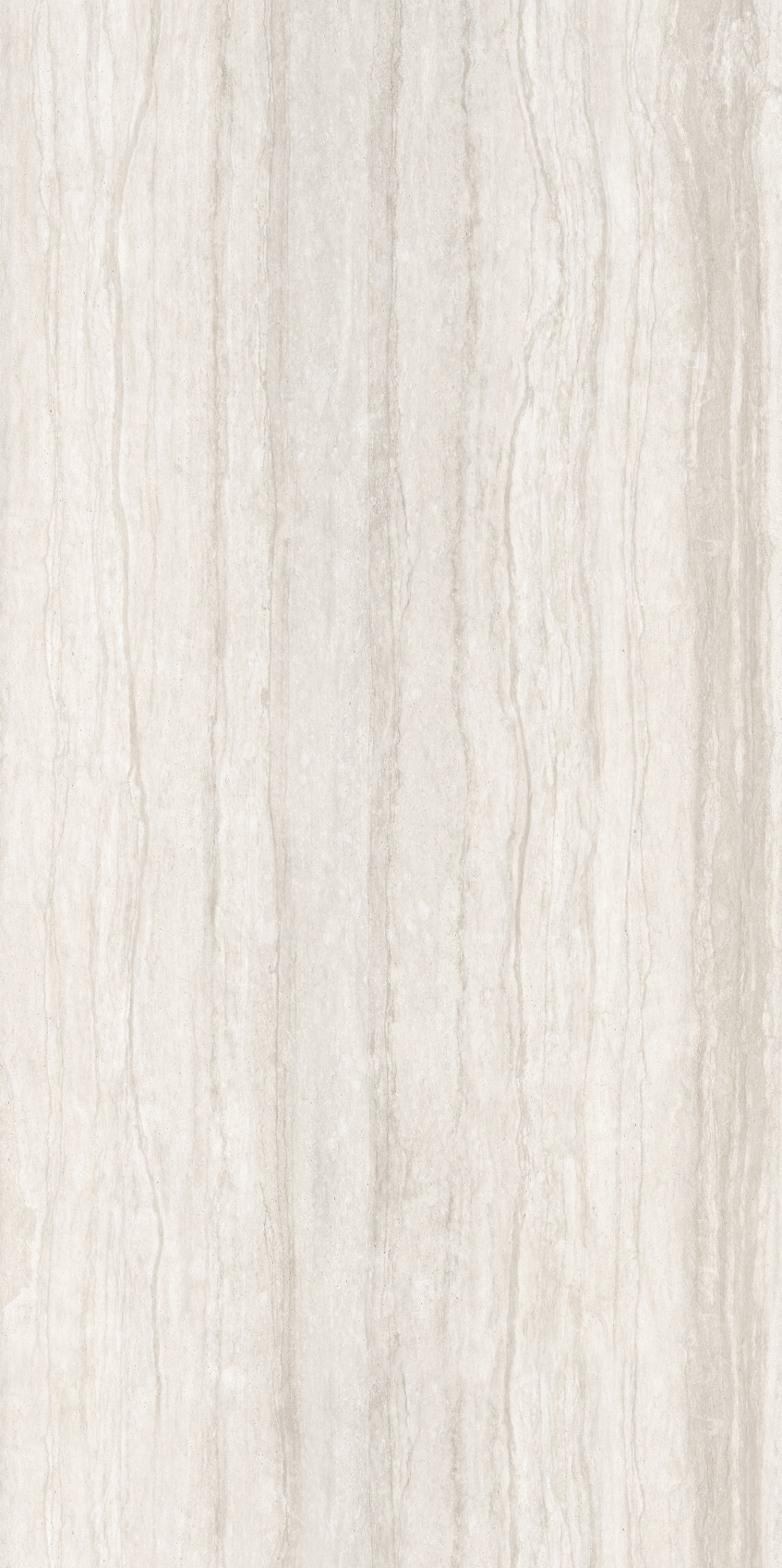 Керамический гранит Gracia Ceramica Travertine beige PG 01 матовый 600х1200