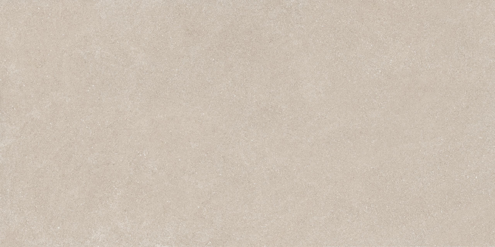 Керамический гранит Estima Luna LN01 Beige неполированный 60x120