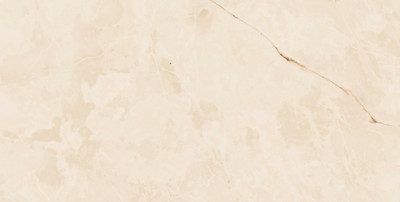 Керамический гранит Atlas Concorde Симфоникс Алабастер Рет 80х160 Лап