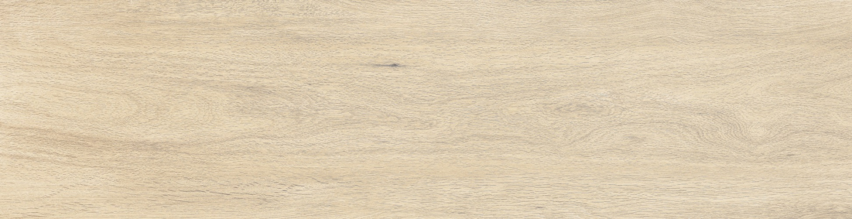 Керамический гранит Primavera Solid Wood 20х120 WD101