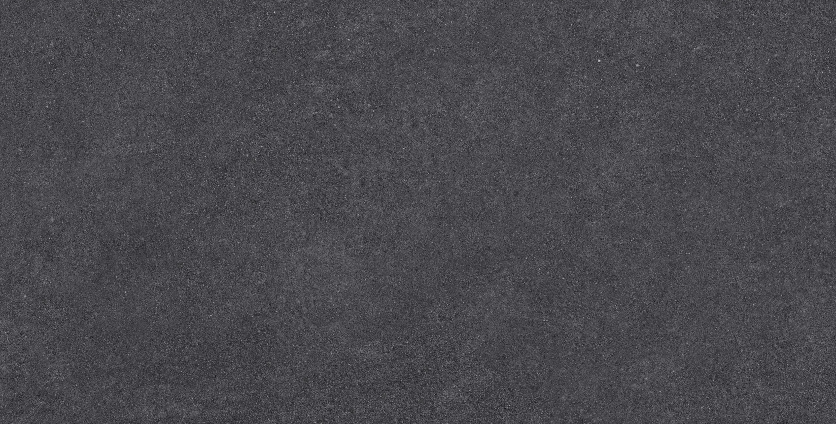 Керамический гранит Estima Luna LN04 Black неполированный 60x120