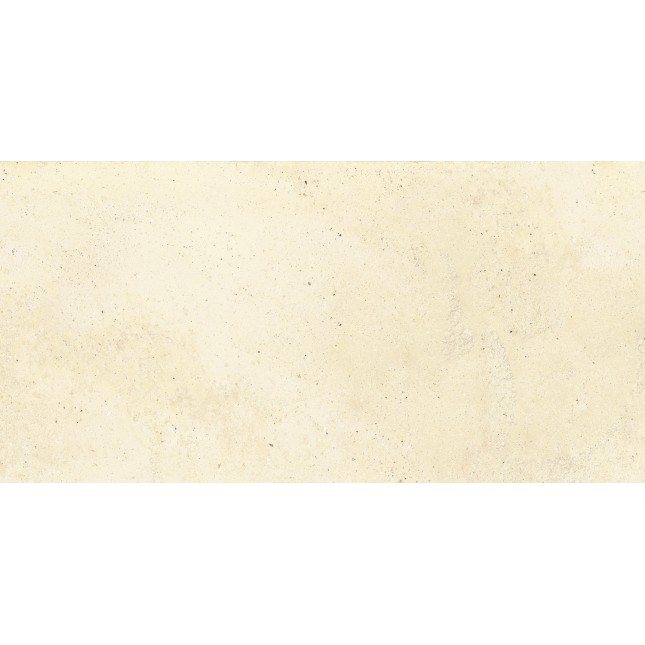 Керамический гранит Грессе Петра GRS02-17 Мальят 1200x600x10