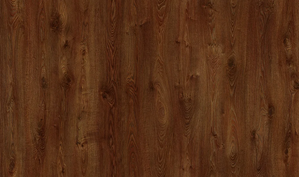 Ламинат AGT Effect Elegance 12/33 PRK905 Фуджи 1195х154.5х12