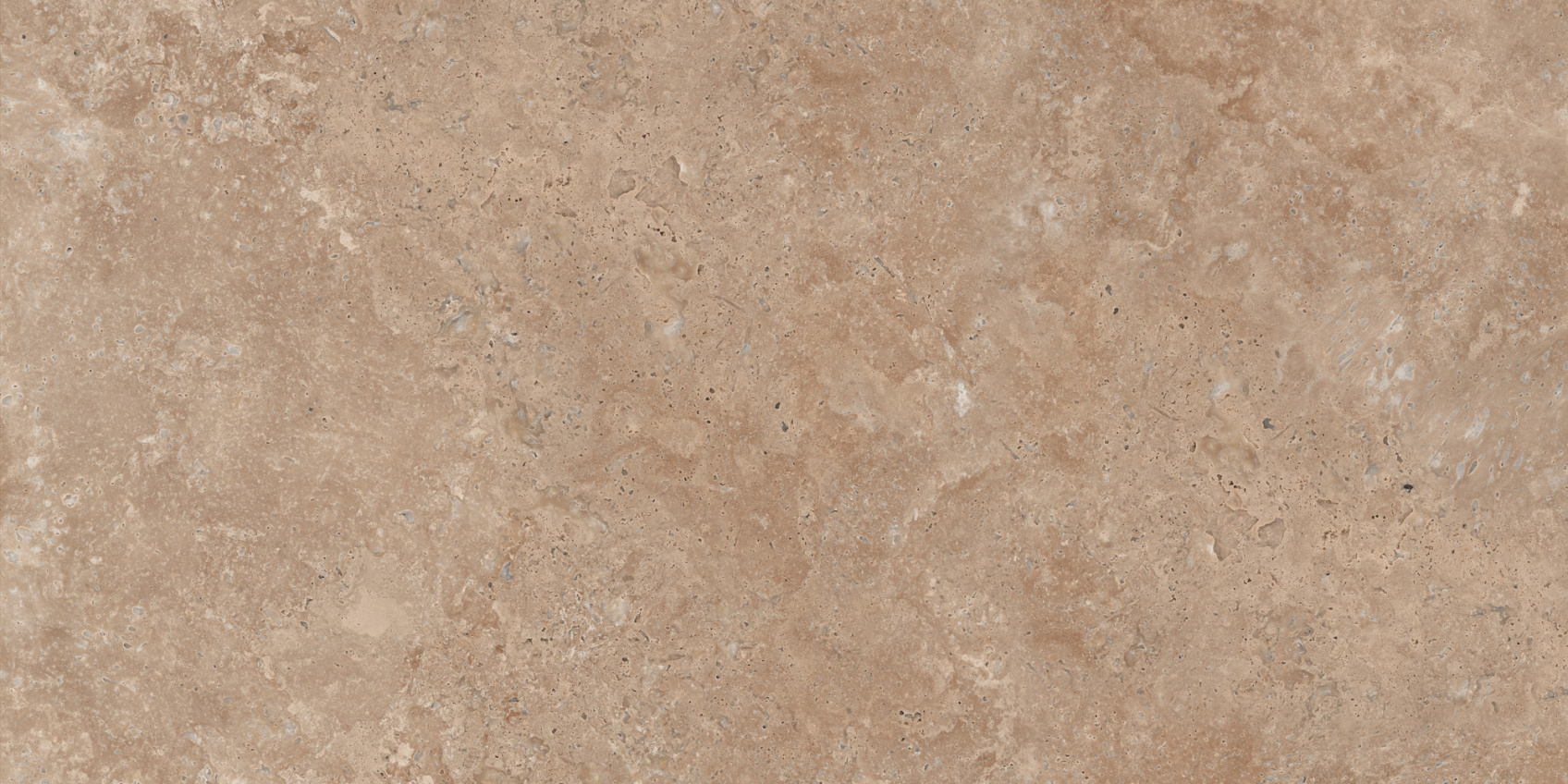 Керамический гранит Kerranova Мурашки Песочный K-2121/MR 60x1200x10 матовый