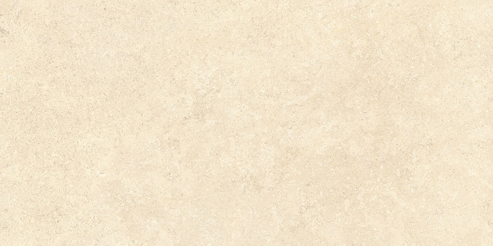 Керамический гранит Vitra SandStone K948598R Песочный Матовый 60х120