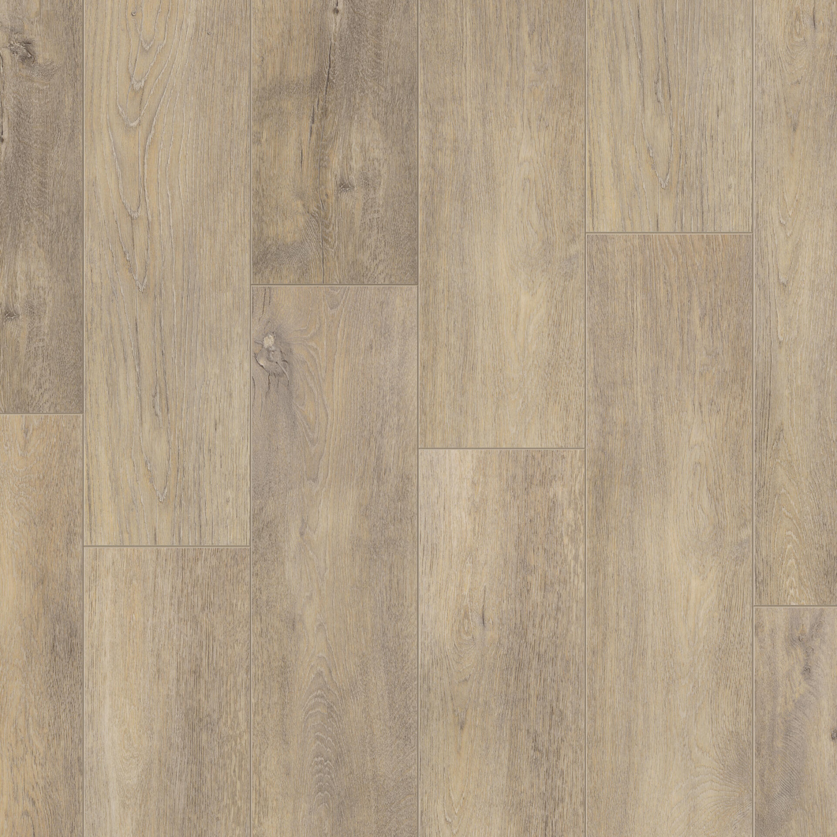 Плитка SPC Timber EASTWOOD ANTOINE 1220х200,8х4,1 (защитный слой 0.55 мм)