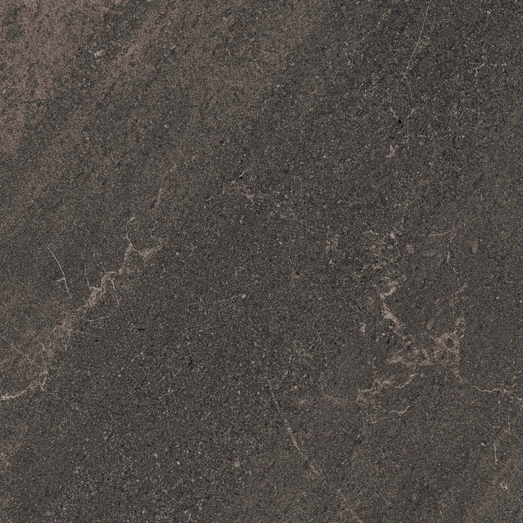 Керамический гранит Estima Gabbro GB03 серый неполированный 80x80