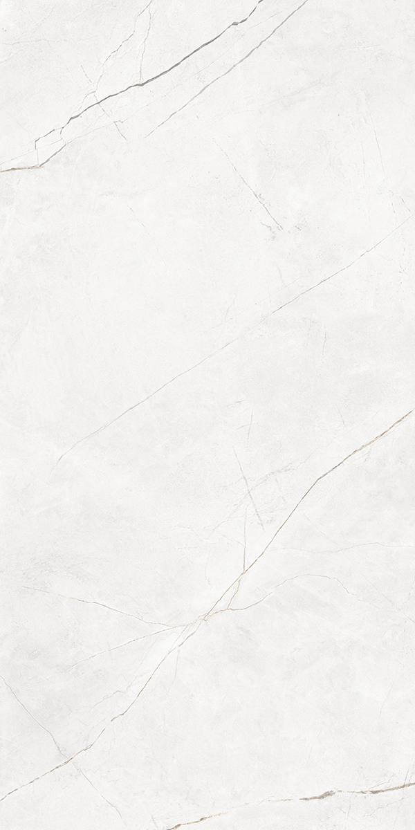 Керамический гранит Estima Nolana White NL00 полированный 60x120x9