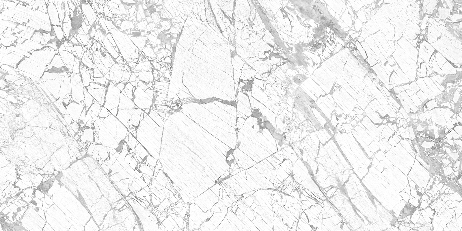 Керамический гранит New Trend Everest полированный 60х120 60120EVR00P