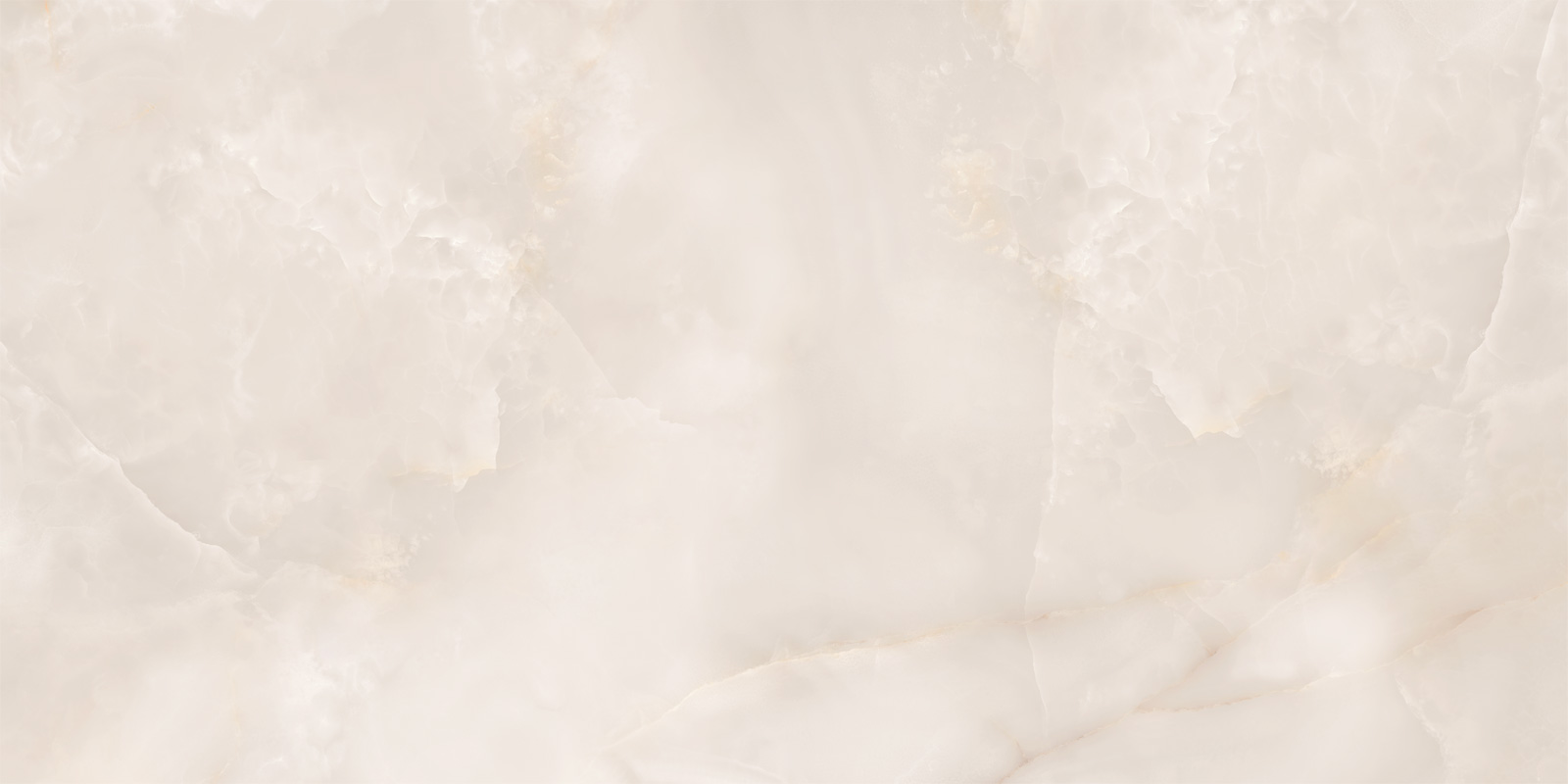 Керамический гранит New Trend Charm Onyx Crema полированный 60х120 60120CHM11P