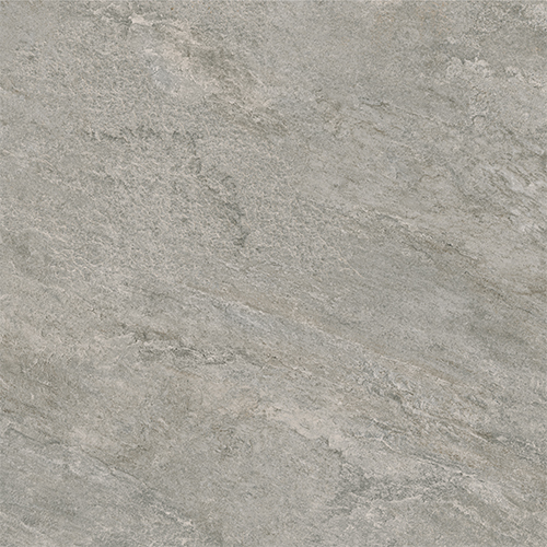 Керамический гранит Vitra Quarstone K951811R/K948043R Серый Матовый 60х60