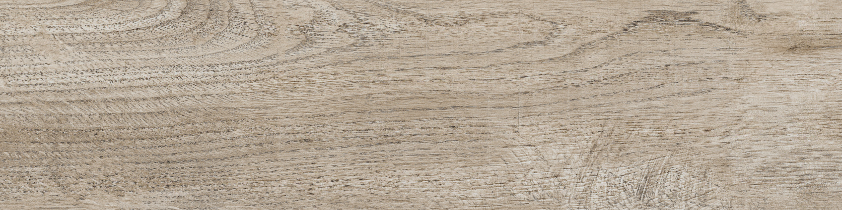 Керамический гранит Gracia Ceramica Nordland beige PG 02 125x500