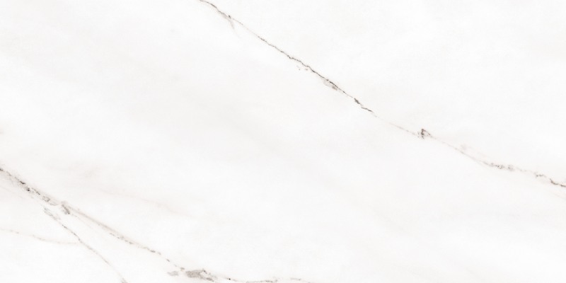 Керамогранит Cersanit Pamir светло-бежевый ректификат 44,8x89,8 A17697