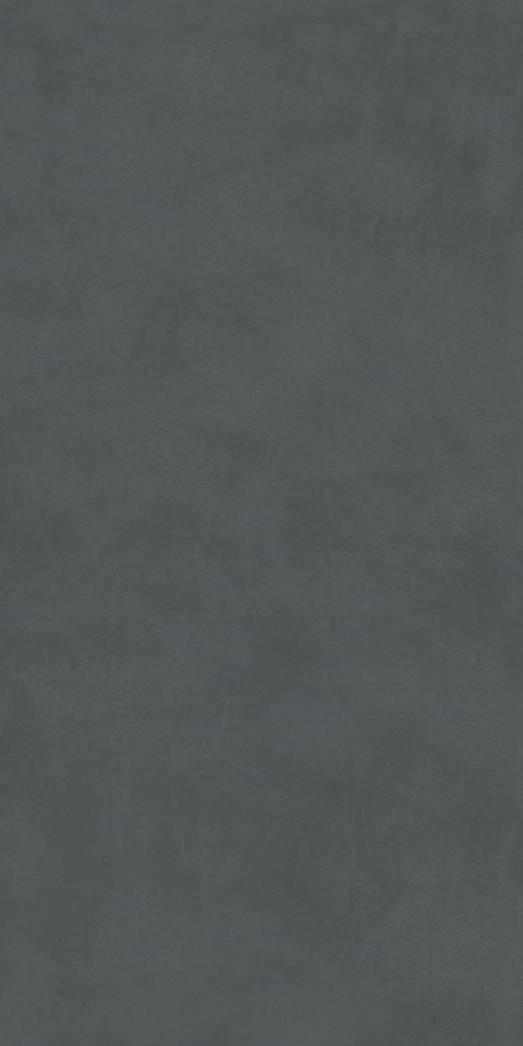 Керамическая плитка Kerama Marazzi Чементо 11274R антрацит матовый обрезной 30х60 в Уфе — купить с доставкой | Nova
