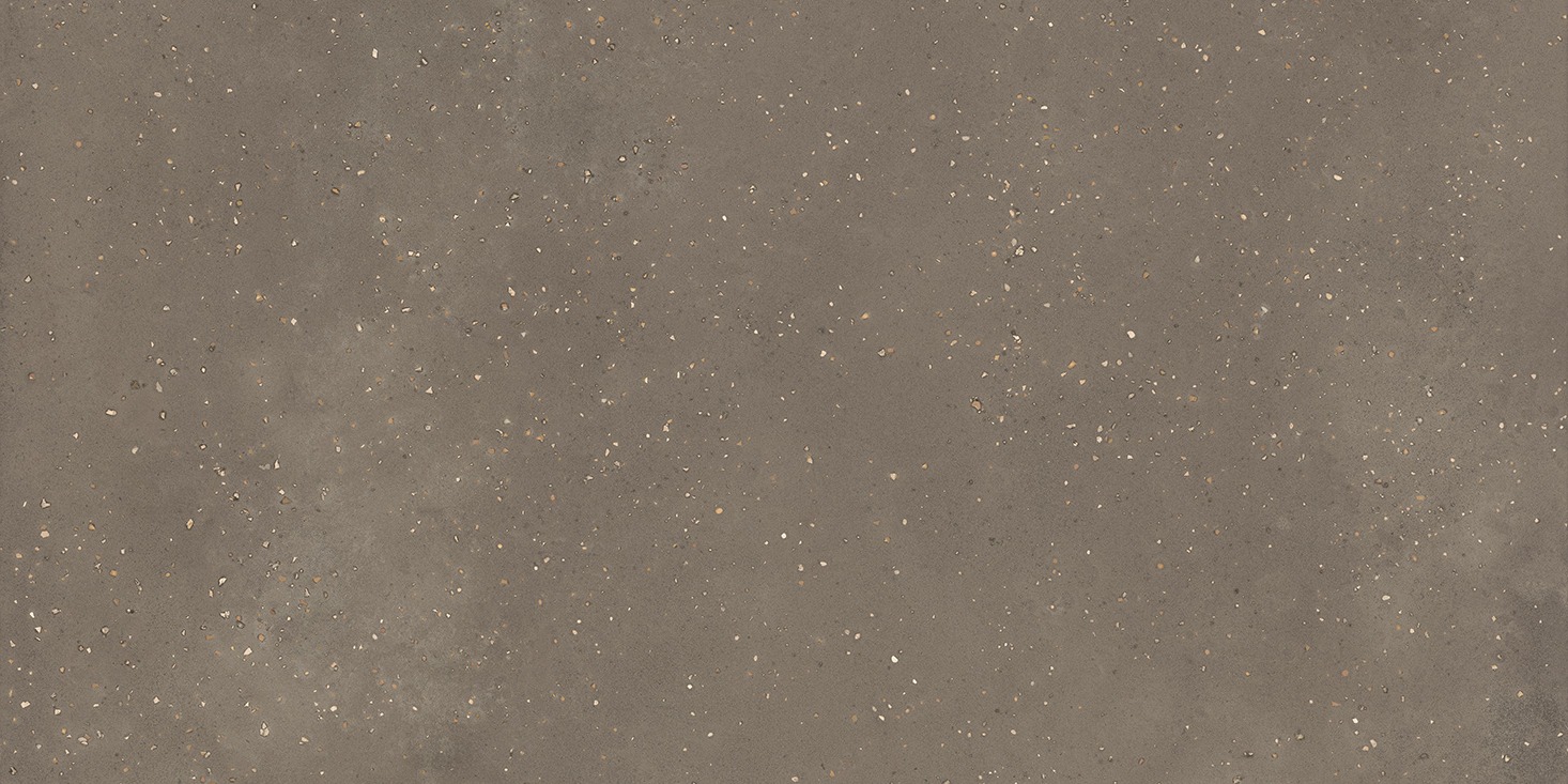 Керамический гранит Kerama Marazzi Пунтум коричневый матовый обрезной 60x119,5x0,8