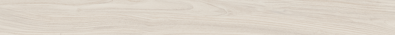 Керамический подступенок Kerama Marazzi Монтиони SG567920R\5 миндальный матовый обрезной 119,5x10,7 в Уфе — купить с доставкой | Nova