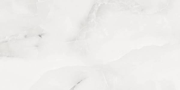 Керамический гранит Primavera Onyx Аmber carving 60x120 CR224 матовый