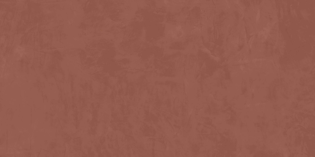 Керамический гранит Estima Exotica Cement Сalipso EXC401 неполированный 60x120x9