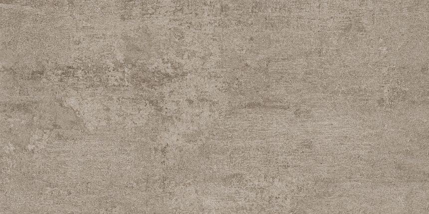 Керамический гранит Lasselsberger Ceramics Шпицберген 6260-0056 (ст. арт. 6060-0259) 30х60 бежевый