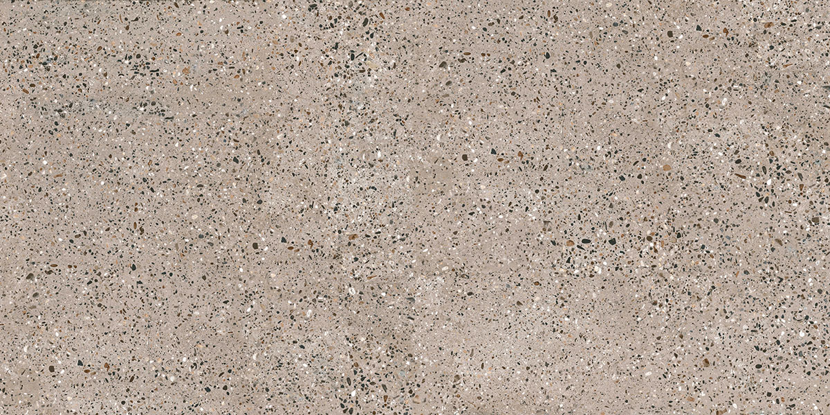 Керамический гранит Гранитея Шихан G292MR бежевый матовый 1200x600x10
