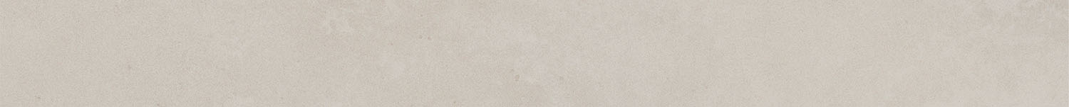 Бордюр Kerama Marazzi PRA010 Адриатика серый глянцевый 20х2