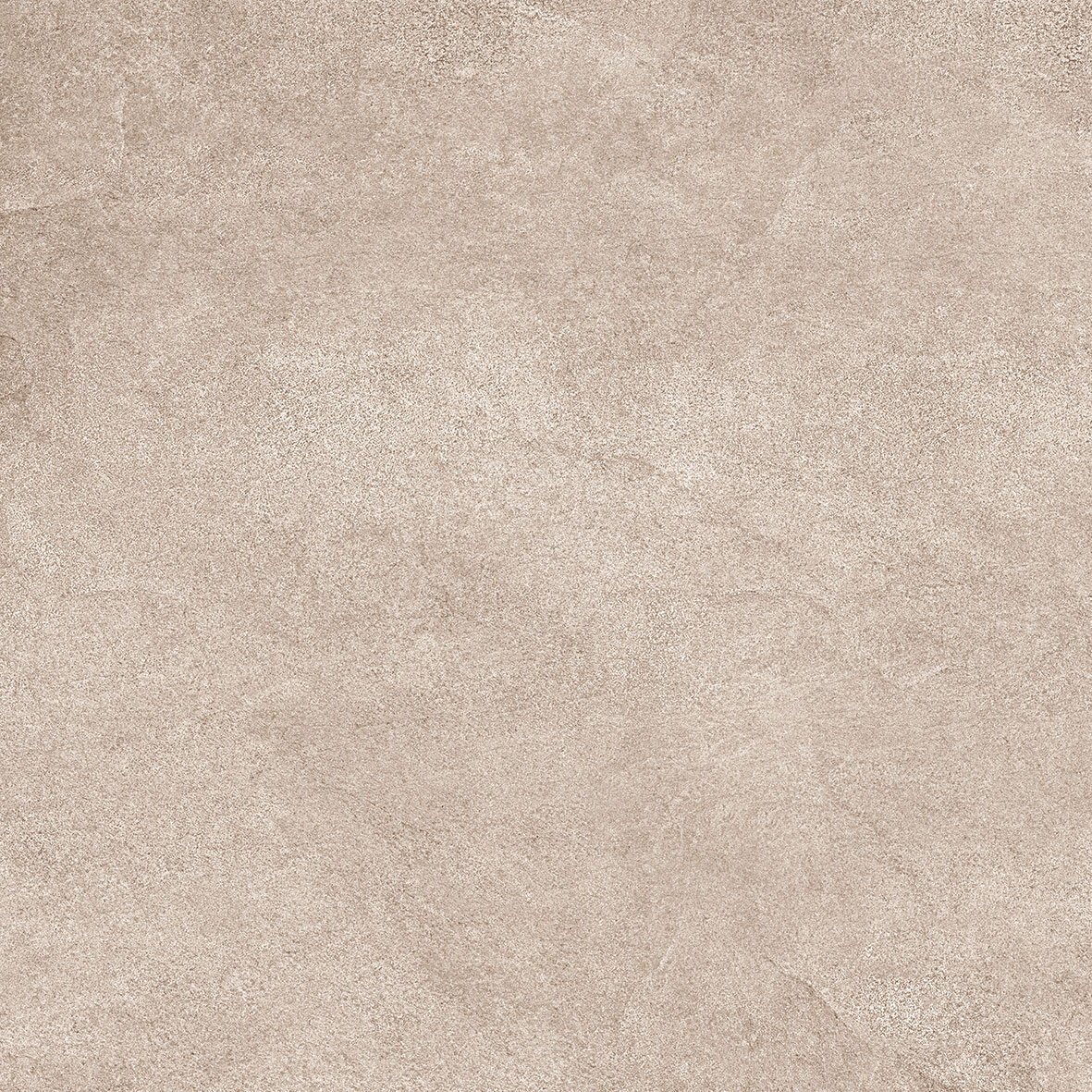 Керамический гранит Kerama Marazzi Про Стоун DD600120R беж обрезной 60x60