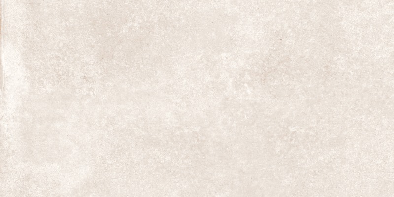 Керамогранит Cersanit Ultra светло-серый ректификат 44,8x89,8 A17779